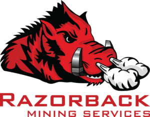 Razorback Mining